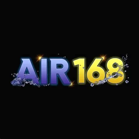 Air168 171slot