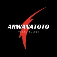 Arwanatoto 171slot