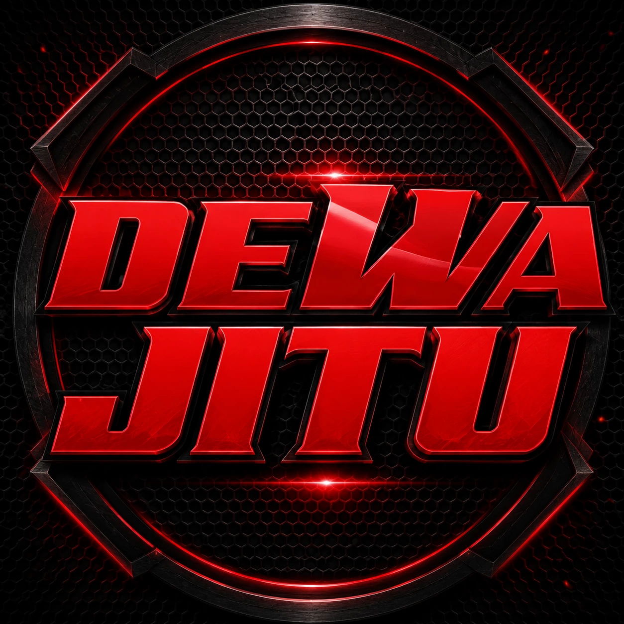 Dewajitu 171slot