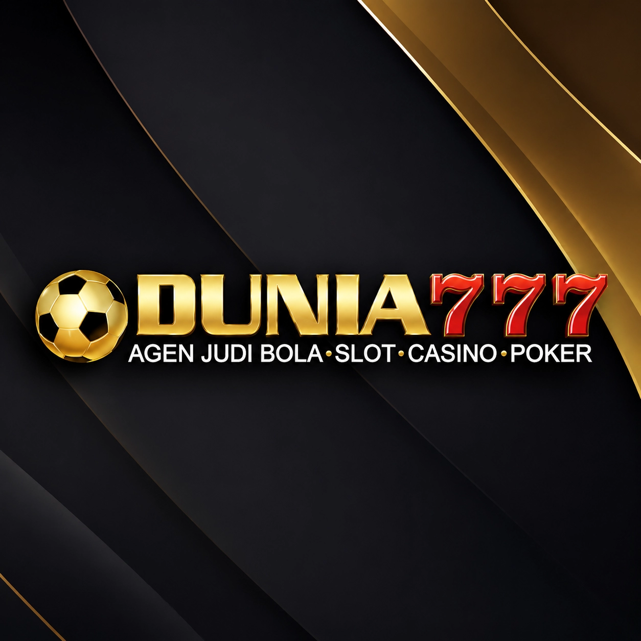 Dunia777 171slot