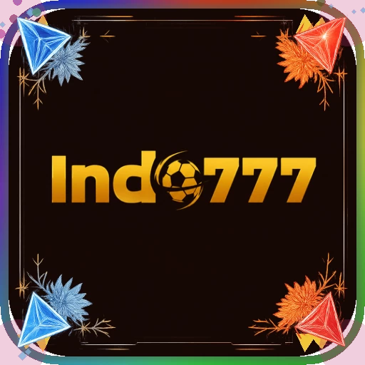 Ind777 171slot