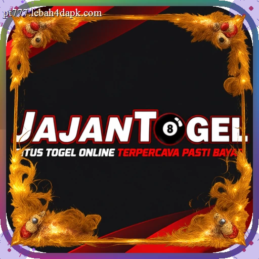 Jajantogel 171slot