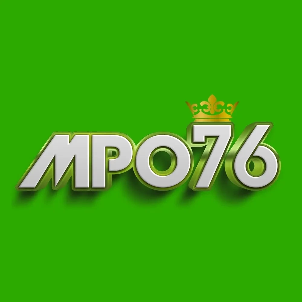 Mpo76 171slot