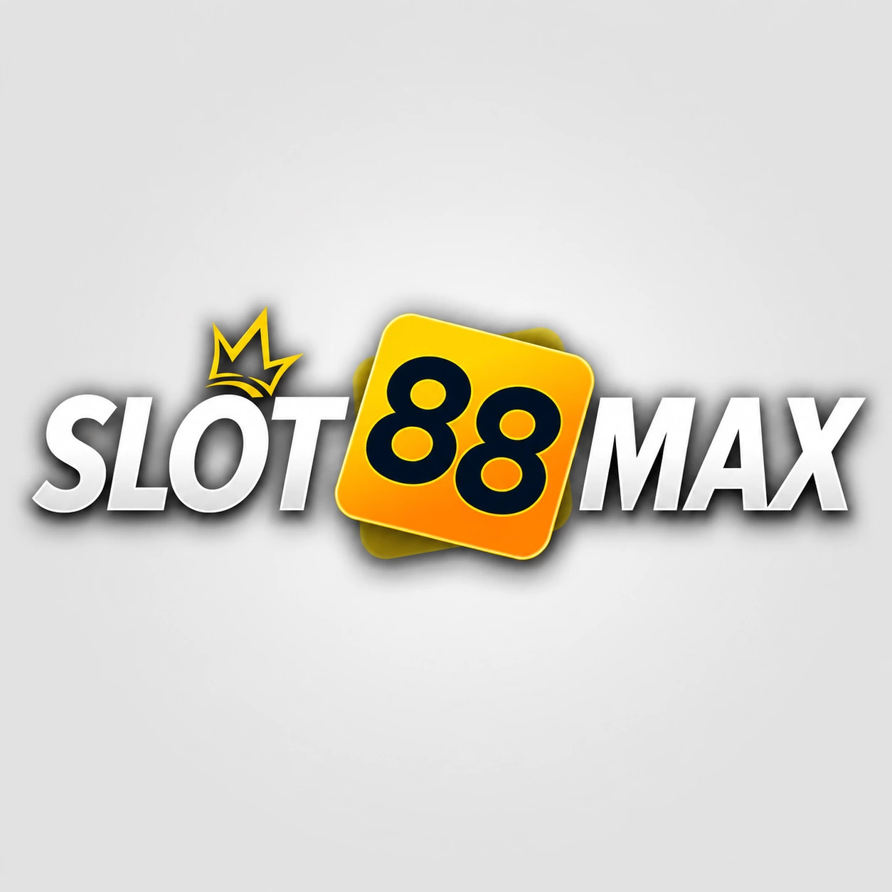 Slot88max 171slot